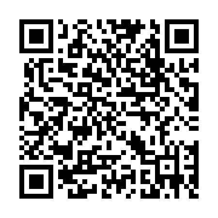 QR code for 499QPL