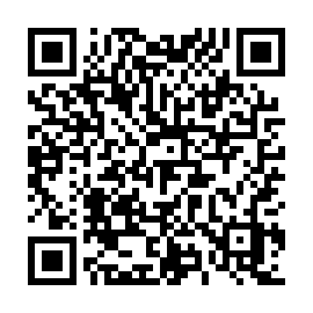 QR code for 499QPZ