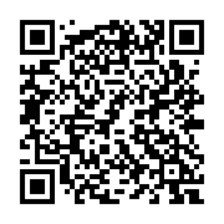 QR code for 499QTE