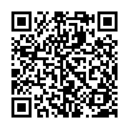 QR code for 499QZJ