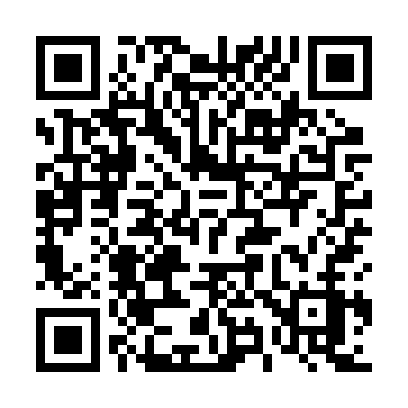 QR code for 499RSZ