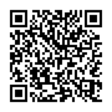 QR code for 499RUQ