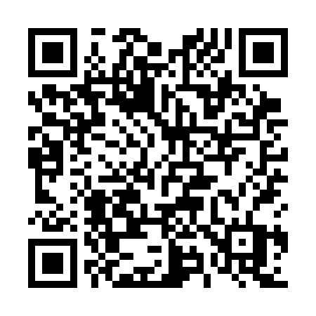 QR code for 499SBT