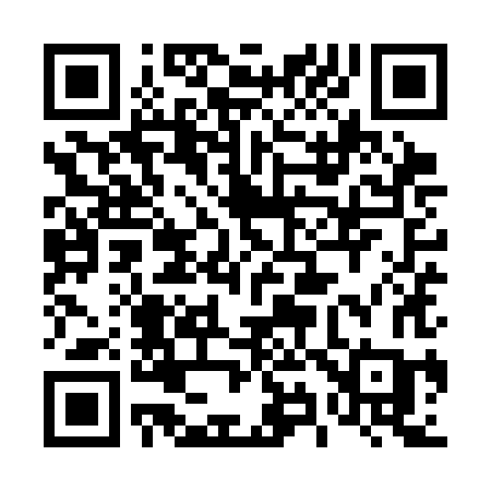 QR code for 499SHC