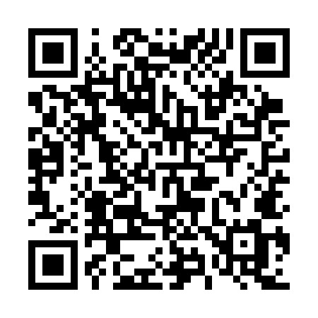 QR code for 499SMM