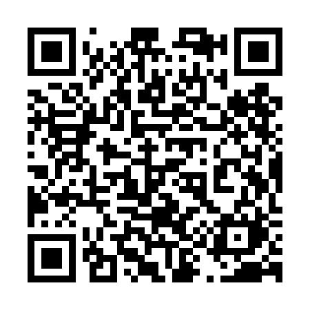 QR code for 499TBM