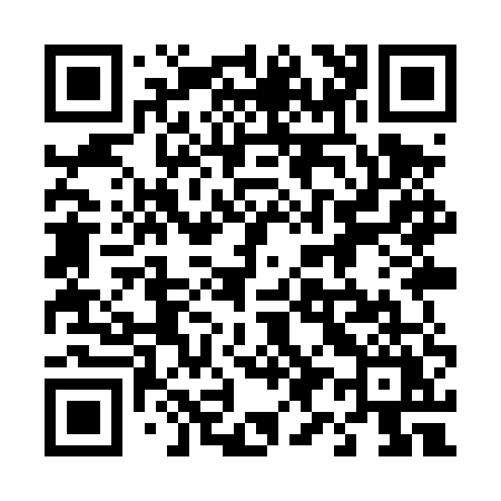 QR code for 499TUY
