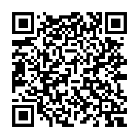 QR code for 499TXA