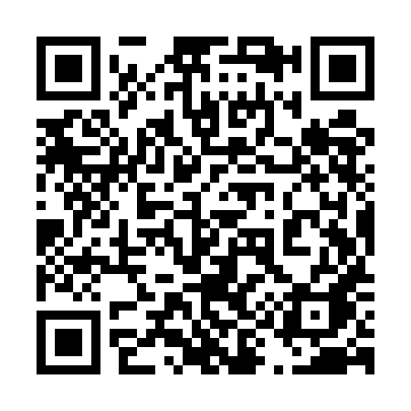 QR code for 499UHA