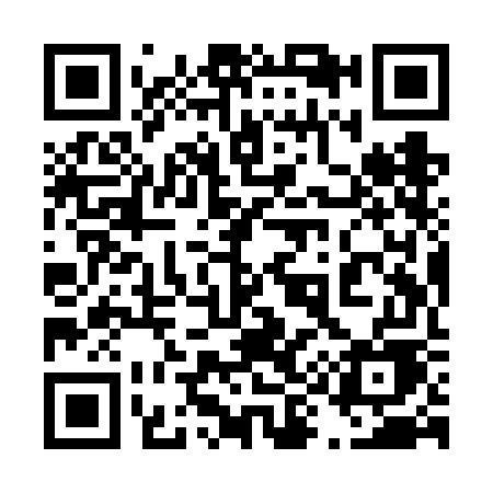 QR code for 499VGE