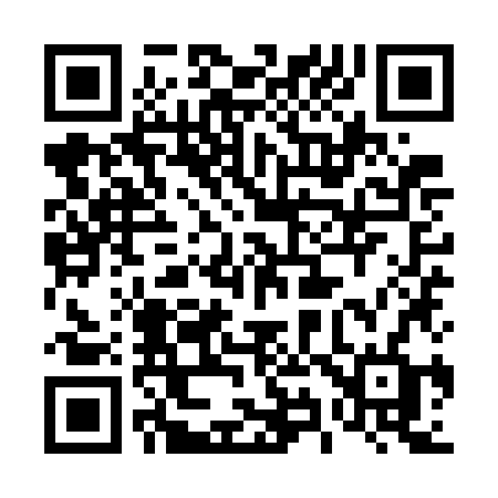 QR code for 499WJF