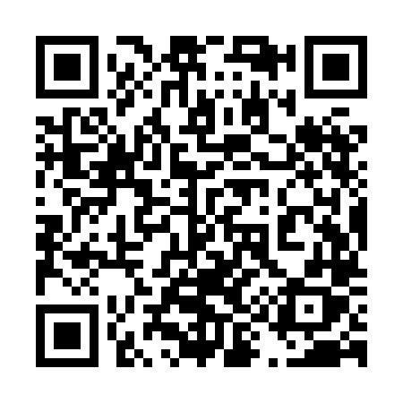 QR code for 499XLX