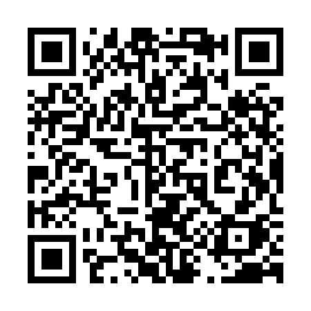 QR code for 499XSH