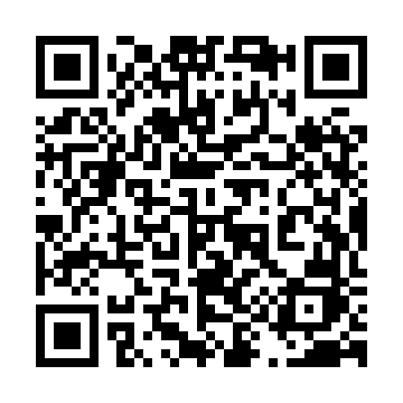 QR code for 499XVJ