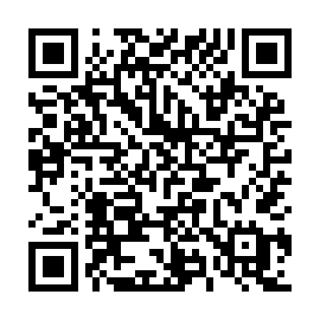 QR code for 499YDE
