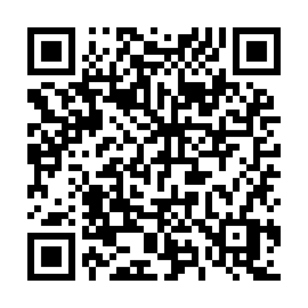 QR code for 499YJV