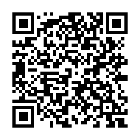 QR code for 499ZAE