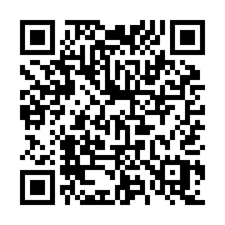 QR code for 499ZAU