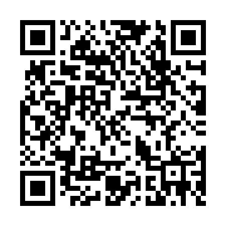 QR code for 499ZOP