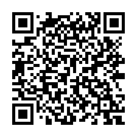 QR code for 499ZSM