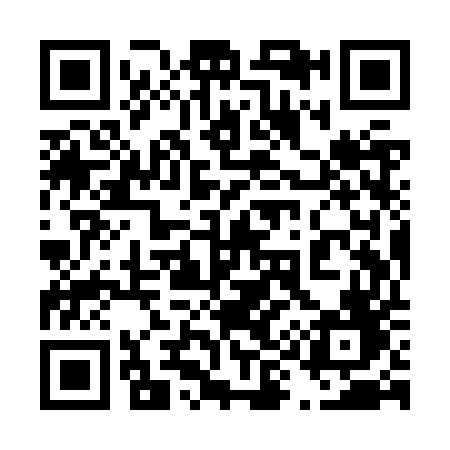 QR code for 499ZUF