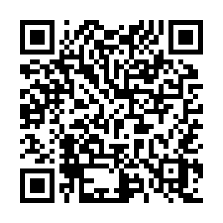 QR code for 499ZUX