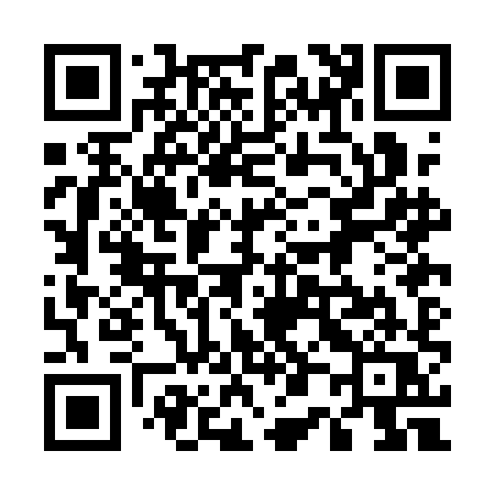 QR code for 500AHQ
