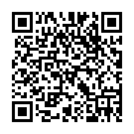 QR code for 500AQU