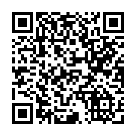QR code for 500BGM