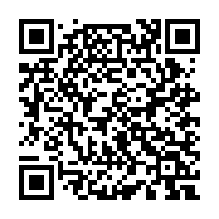 QR code for 500BLL