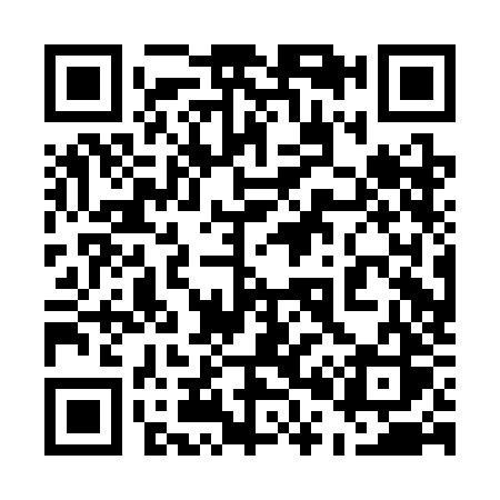 QR code for 500CJS