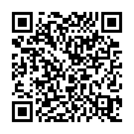 QR code for 500CQA