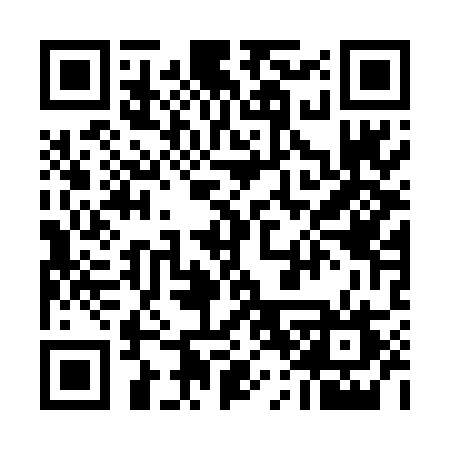 QR code for 500DAV