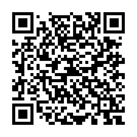 QR code for 500DGY