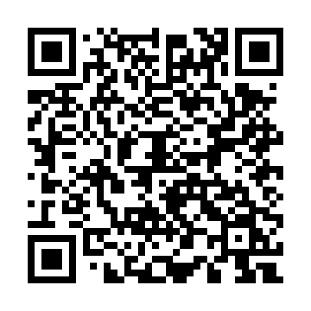 QR code for 500DPN
