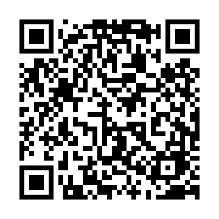 QR code for 500DVE