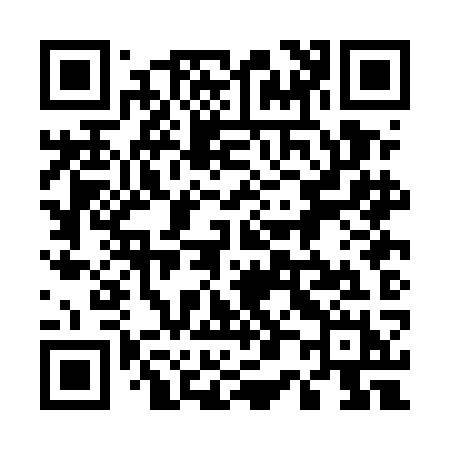 QR code for 500EKH