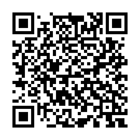 QR code for 500ETJ
