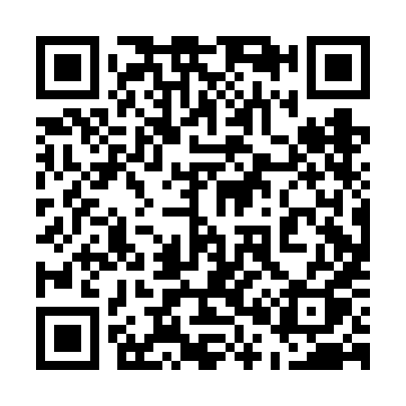 QR code for 500FHQ