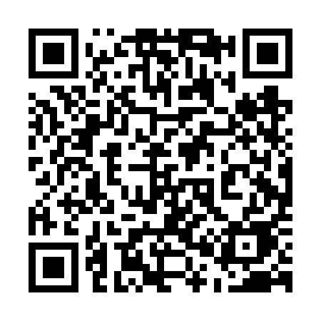 QR code for 500FQE