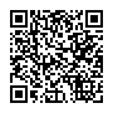 QR code for 500FRF