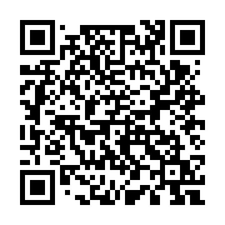 QR code for 500FSU