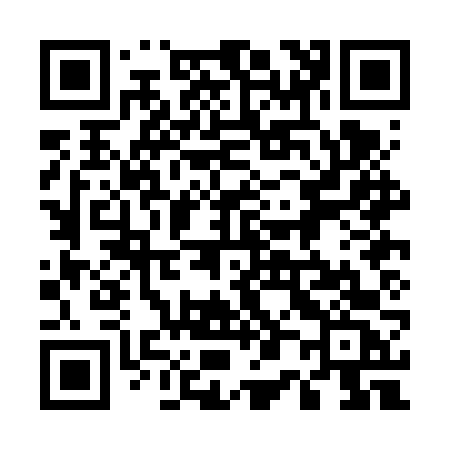 QR code for 500FVC