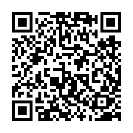 QR code for 500FYZ