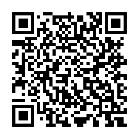 QR code for 500HYN