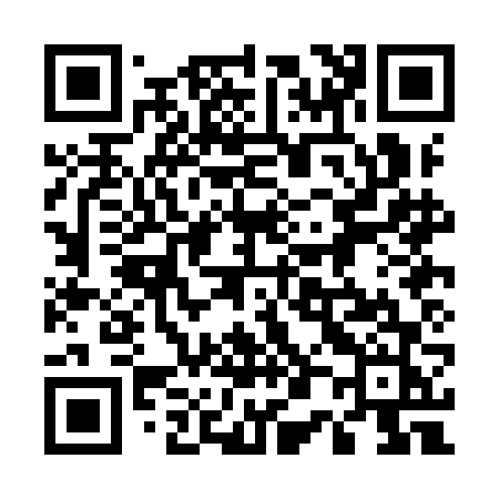QR code for 500IFJ