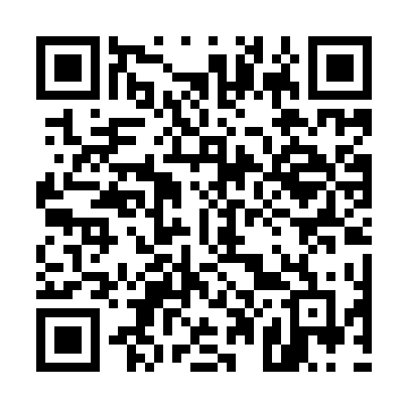 QR code for 500ITF
