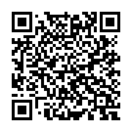 QR code for 500JDT