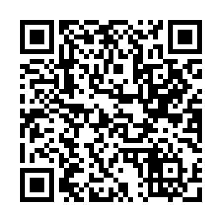 QR code for 500KMV