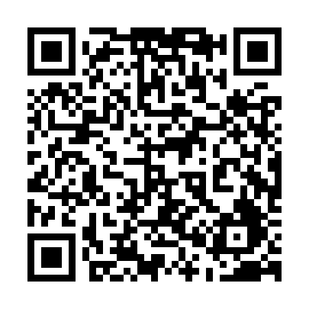 QR code for 500KRF